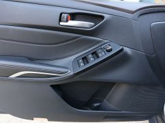 Lynk & Co Asia Dragon 2019 2.0L Advanced Edition National VI - фото 10