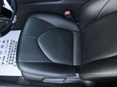 Lynk & Co Asia Dragon 2019 2.0L Advanced Edition National VI - фото 12