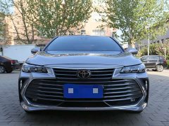 Lynk & Co Asia Dragon 2019 2.0L Advanced Edition National VI - фото 2