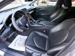 Lynk & Co Asia Dragon 2019 2.0L Advanced Edition National VI - фото 7