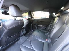 Lynk & Co Asia Dragon 2019 2.0L Advanced Edition National VI - фото 8