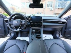 Lynk & Co Asia Dragon 2019 2.0L Advanced Edition National VI - фото 9