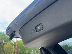 Lynk & Co Voyager 2.0T four-wheel drive premium version - фото 17