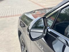 Lynk & Co Voyager 2.0T four-wheel drive premium version - фото 5