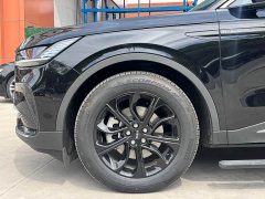 Lynk & Co Voyager 2.0T four-wheel drive premium version - фото 6