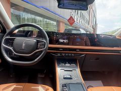 Lynk & Co Adventurer 2024 1.5T 2WD Mulan Special Hybrid Edition - фото 10