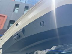 Lynk & Co Adventurer 2024 1.5T 2WD Mulan Special Hybrid Edition - фото 17