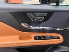 Lynk & Co Adventurer 2024 1.5T 2WD Mulan Special Hybrid Edition - фото 6