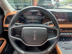 Lynk & Co Adventurer 2024 1.5T 2WD Mulan Special Hybrid Edition - фото 8