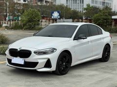 BMW 1 Series 125i M Sport Night Package - фото 3