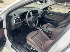 BMW 1 Series 125i M Sport Night Package - фото 4