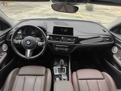 BMW 1 Series 125i M Sport Night Package - фото 5