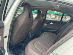 BMW 1 Series 125i M Sport Night Package - фото 6