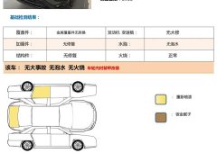 Lexus Tuyue 280TSI two-wheel drive luxury version PLUS - фото 10