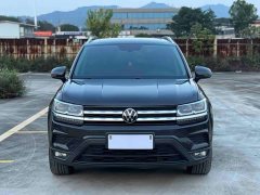 Lexus Tuyue 280TSI two-wheel drive luxury version PLUS - фото 2