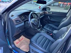 Lexus Tuyue 280TSI two-wheel drive luxury version PLUS - фото 4