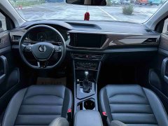 Lexus Tuyue 280TSI two-wheel drive luxury version PLUS - фото 5