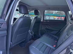 Lexus Tuyue 280TSI two-wheel drive luxury version PLUS - фото 6