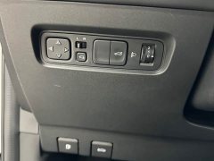 Changan UNI-V 1.5T premium - фото 10