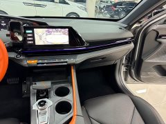 Changan UNI-V 1.5T premium - фото 14