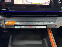 Changan UNI-V 1.5T premium - фото 15