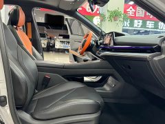 Changan UNI-V 1.5T premium - фото 17