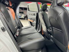 Changan UNI-V 1.5T premium - фото 19