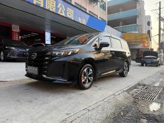 Trumpchi M6 2023 PRO 270T DCT Deluxe Edition - фото 1