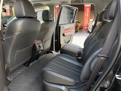Trumpchi M6 2023 PRO 270T DCT Deluxe Edition - фото 10