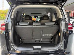 Trumpchi M6 2023 PRO 270T DCT Deluxe Edition - фото 15