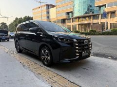 Trumpchi M6 2023 PRO 270T DCT Deluxe Edition - фото 3