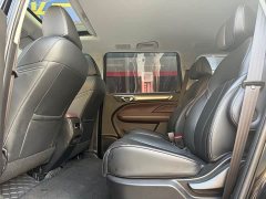 Trumpchi M6 2023 PRO 270T DCT Deluxe Edition - фото 6