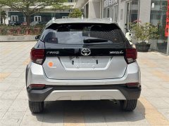 BMW YARiS L Zhixuan X 1.5L CVT leading version - фото 7