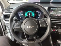 Lynk & Co Zhipao 2021 Ace 2.0L Challenge Edition - фото 10
