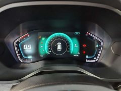 Lynk & Co Zhipao 2021 Ace 2.0L Challenge Edition - фото 11