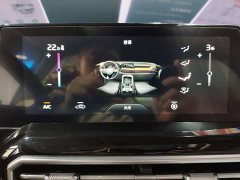 Lynk & Co Zhipao 2021 Ace 2.0L Challenge Edition - фото 12