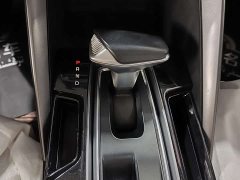 Lynk & Co Zhipao 2021 Ace 2.0L Challenge Edition - фото 14