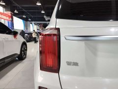 Lynk & Co Zhipao 2021 Ace 2.0L Challenge Edition - фото 17