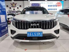 Lynk & Co Zhipao 2021 Ace 2.0L Challenge Edition - фото 2