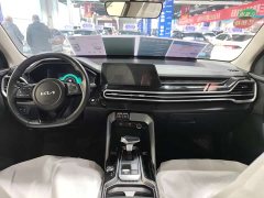 Lynk & Co Zhipao 2021 Ace 2.0L Challenge Edition - фото 5