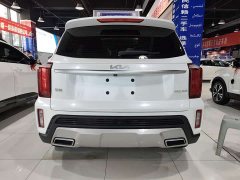 Lynk & Co Zhipao 2021 Ace 2.0L Challenge Edition - фото 8