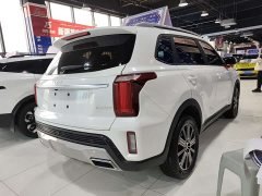 Lynk & Co Zhipao 2021 Ace 2.0L Challenge Edition - фото 9