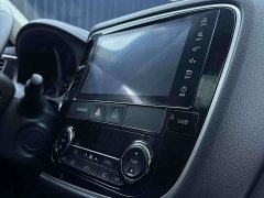 Mitsubishi Outlander 2021 2.0L 2WD Enjoy Edition 5 seats - фото 10