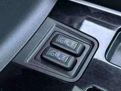 Mitsubishi Outlander 2021 2.0L 2WD Enjoy Edition 5 seats - фото 13