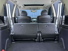 Mitsubishi Outlander 2021 2.0L 2WD Enjoy Edition 5 seats - фото 15