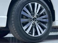 Mitsubishi Outlander 2021 2.0L 2WD Enjoy Edition 5 seats - фото 4
