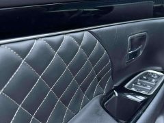 Mitsubishi Outlander 2021 2.0L 2WD Enjoy Edition 5 seats - фото 7
