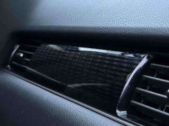Mitsubishi Outlander 2021 2.0L 2WD Enjoy Edition 5 seats - фото 8