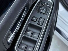 Mitsubishi Outlander 2021 2.0L 2WD Enjoy Edition 5 seats - фото 9