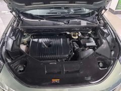 Lynk & Co 01 2.0TD 2WD Global Pro - фото 14